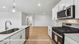 9425 Buckstitch Saddle Dr - Photo 15