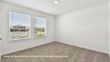 9425 Buckstitch Saddle Dr - Photo 18