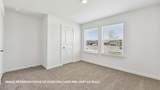 9425 Buckstitch Saddle Dr - Photo 19