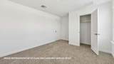 9425 Buckstitch Saddle Dr - Photo 20