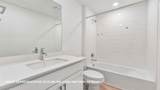 9425 Buckstitch Saddle Dr - Photo 21