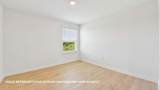 9425 Buckstitch Saddle Dr - Photo 22