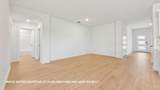 9425 Buckstitch Saddle Dr - Photo 25
