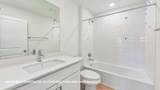 9425 Buckstitch Saddle Dr - Photo 27