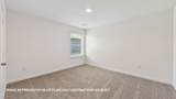 9425 Buckstitch Saddle Dr - Photo 28