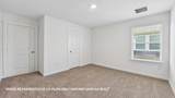 9425 Buckstitch Saddle Dr - Photo 29