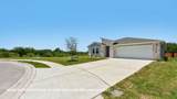 9425 Buckstitch Saddle Dr - Photo 3