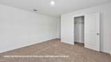 9425 Buckstitch Saddle Dr - Photo 30