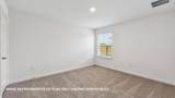 9425 Buckstitch Saddle Dr - Photo 31