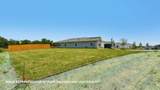 9425 Buckstitch Saddle Dr - Photo 4
