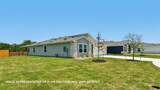 9425 Buckstitch Saddle Dr - Photo 5