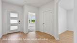 9425 Buckstitch Saddle Dr - Photo 6