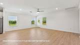9425 Buckstitch Saddle Dr - Photo 8