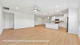 9425 Buckstitch Saddle Dr - Photo 9