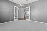 2445 Deering Creek Ct - Photo 10