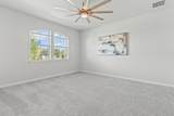 2445 Deering Creek Ct - Photo 12