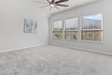 2445 Deering Creek Ct - Photo 13