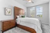 2445 Deering Creek Ct - Photo 18