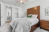 2445 Deering Creek Ct - Photo 19