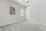 2445 Deering Creek Ct - Photo 22