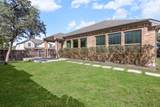2445 Deering Creek Ct - Photo 26