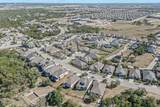 2445 Deering Creek Ct - Photo 29