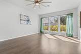 2445 Deering Creek Ct - Photo 6
