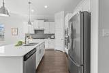 2445 Deering Creek Ct - Photo 9
