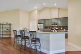 212 Christine Ln - Photo 21