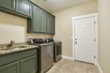 212 Christine Ln - Photo 22