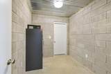 212 Christine Ln - Photo 23