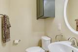 212 Christine Ln - Photo 24