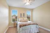 212 Christine Ln - Photo 26