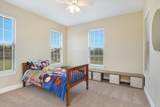 212 Christine Ln - Photo 28