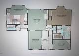 108 Thornwood Rd - Photo 39