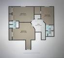 108 Thornwood Rd - Photo 40