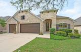 740 Harris Dr - Photo 1