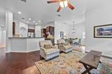 740 Harris Dr - Photo 12