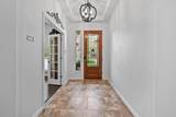 740 Harris Dr - Photo 3