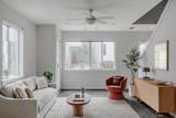 801 Bluff Dr - Photo 1