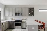 801 Bluff Dr - Photo 10