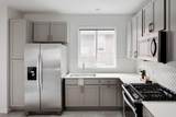 801 Bluff Dr - Photo 11
