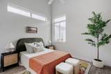 801 Bluff Dr - Photo 13