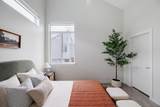 801 Bluff Dr - Photo 14