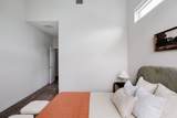 801 Bluff Dr - Photo 15