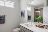 801 Bluff Dr - Photo 16