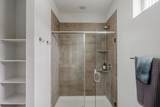 801 Bluff Dr - Photo 17