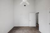 801 Bluff Dr - Photo 19