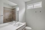 801 Bluff Dr - Photo 20
