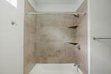 801 Bluff Dr - Photo 21